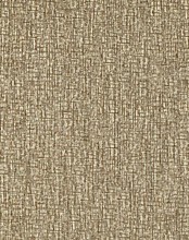 Гобелен Меланж