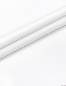 Бязь 220 см ГОСТ